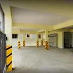 Srinivasa