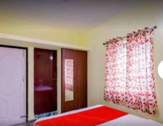 Hotel Srinivasa